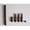 2014 New Style Stackable Promotional Makeup Brush Set